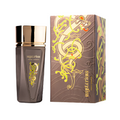 Paris Corner Mysterium Eau De Parfum