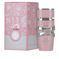 Lattafa Yara Concentrated Perfume Oil