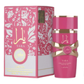 Lattafa Yara Candy Concentrated Perfume Oil