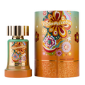 Paris Corner Indomitable Eau De Parfum
