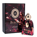 Dumont Borouj Amnesty Eau De Parfum