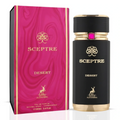 Maison Alhambra Sceptre Desert Eau De Parfum