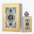 Lattafa Pride King Of Arabia Eau De Parfum