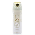 Lattafa Yara Moi Deodorant Spray