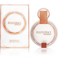 Ellen Tracy Bronze Eau De Parfum