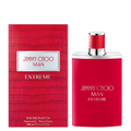 Jimmy Choo Extreme Eau De Parfum