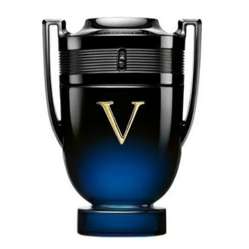 Paco Rabanne Invictus Victory Elixir Parfum Intense