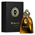 Dumont Borouj Perlador Eau De Parfum