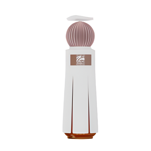 Ahmed Al Maghribi Marj Eau De Parfum