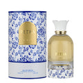 Lattafa Petra Eau De Parfum