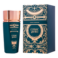Paris Corner Cosmic Giardino Eau De Parfum