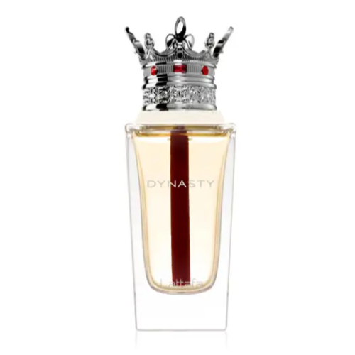 Lattafa Dynasty Eau De Parfum