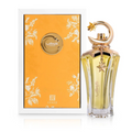 Ahmed Al Maghribi Kawkab Eau De Parfum
