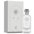 Maison Alhambra Delilah Blanc Eau De Parfum