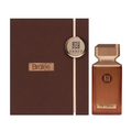 Ahmed Al Maghribi Brulee Eau De Parfum