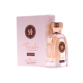 Dumont Tresador Celestia Eau De Parfum