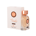 Dumont Tresador Intenso Eau De Parfum