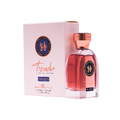 Dumont Tresador Melodia Eau De Parfum