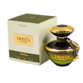 Dumont Trista Delice Eau De Parfum