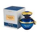 Dumont Trista Infinity Eau De Parfum