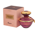 Trista Obsession Pour Femme Eau De Parfum
