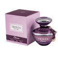 Dumont Trista Queen Eau De Parfum