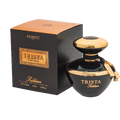 Trista Sublime Pour Femme Eau De Parfum
