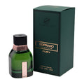 Dumont Soprano Fury Eau De Parfum