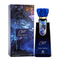 Ahmed Al Maghribi Spectrum Chill Eau De Parfum