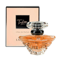 Tresor Eau De Parfum