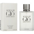 Giorgio Armani Acqua Di Gio Eau De Toilette