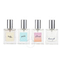 Philosophy 4 Piece Mini Set