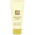 Aromatics Elixir Body Smoother