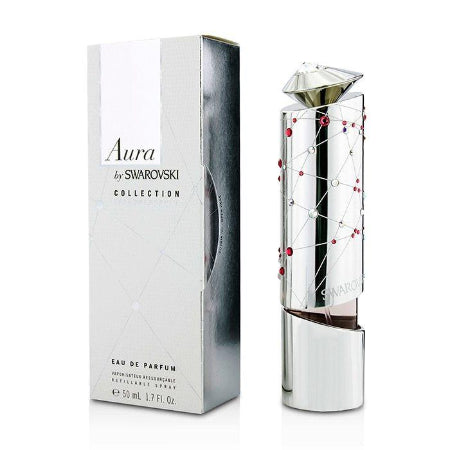 Swarovski Aura Eau De Parfum