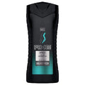 Axe Apollo Body Wash