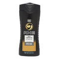 Axe Gold Temptation Body Wash