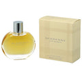 Burberry Classic Eau De Parfum
