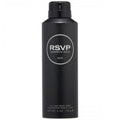 Kenneth Cole Rsvp Body Spray