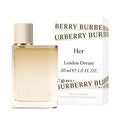 Burberry Her London Dream Eau De Perfum
