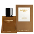 Burberry Hero Eau De Parfum