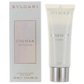 Bvlgari Omnia Crystalline Body Lotion