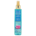 Calgon Island Water Lily Body Mist