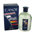 Dana Canoe After Shave Splash