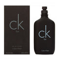 Calvin Klein Be Eau De Toilette