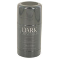 Obsession Dark Deodorant Stick
