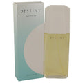 Destiny M Miglin Eau De Parfum