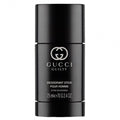 Gucci Guilty Pour Homme Deodorant Stick