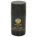 Trump Empire Deodorant Stick