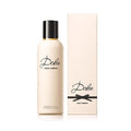 Dolce Body Lotion