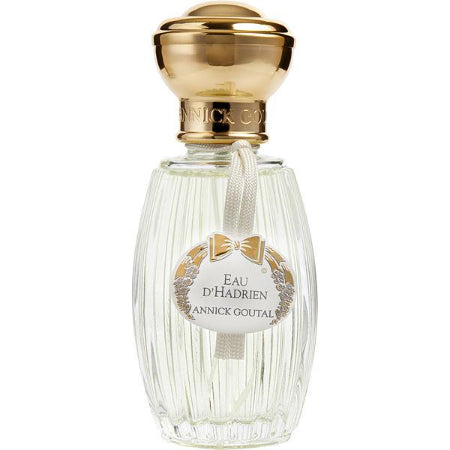Annick Goutal Eau D'Hadrien Eau De Toilette